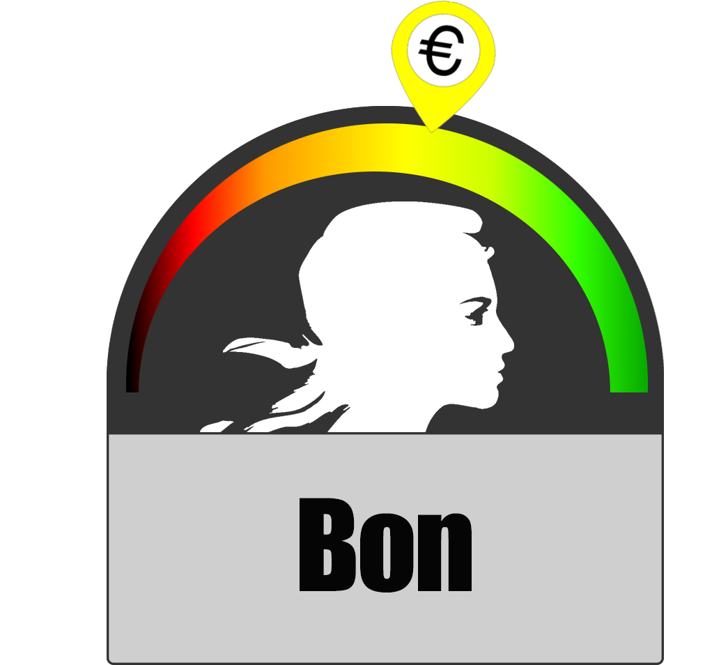 Mention donnée par Vigie Taxes Locales